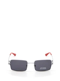 Очки GUESS модель GUESS GU7660 10A 50 Фото