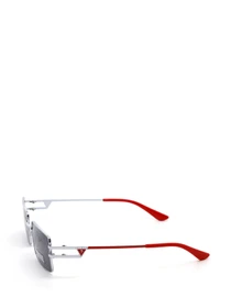 Очки GUESS модель GUESS GU7660 10A 50 Фото