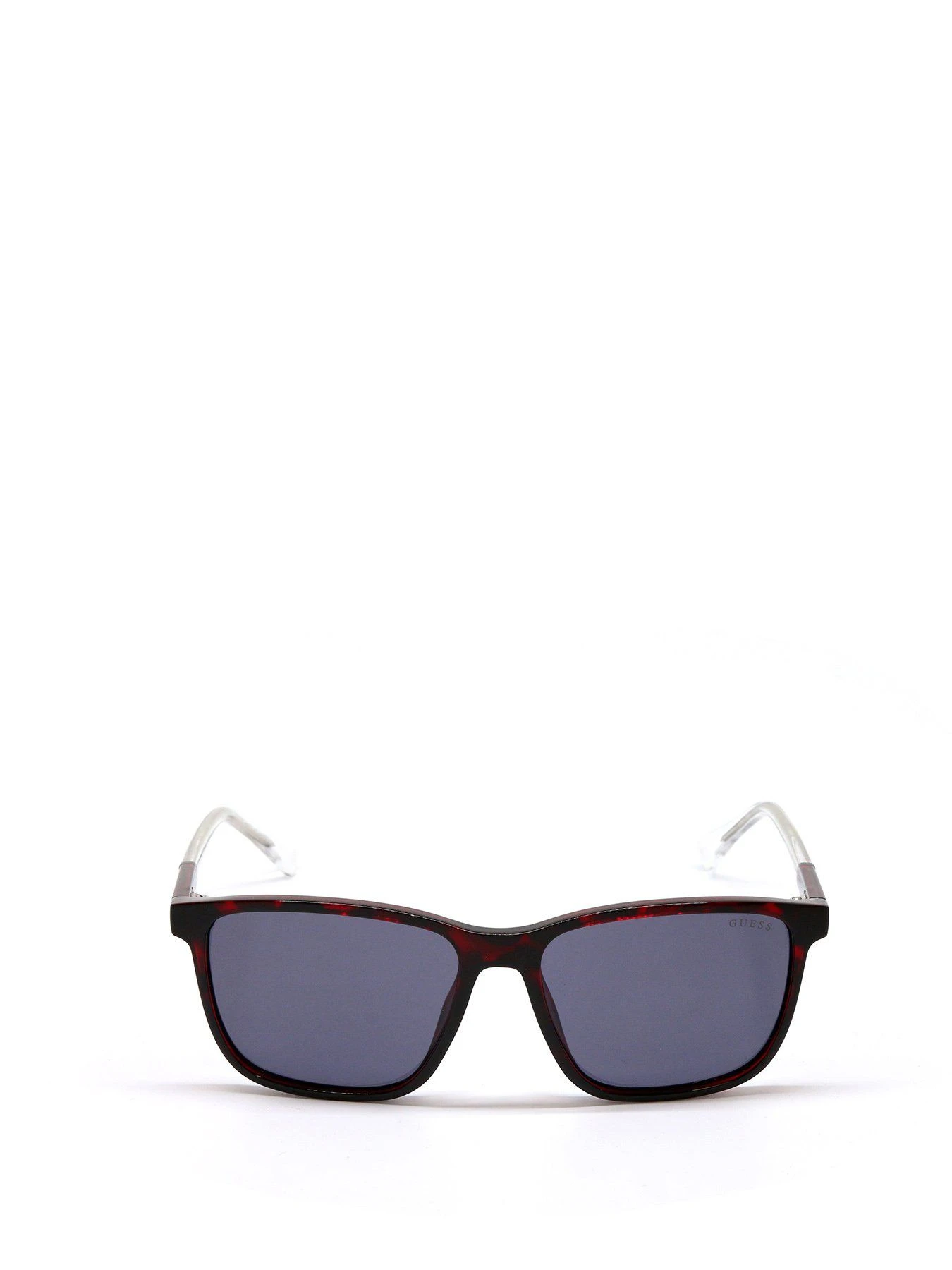 Очки GUESS модель GUESS GU6944 71A 56 Фото