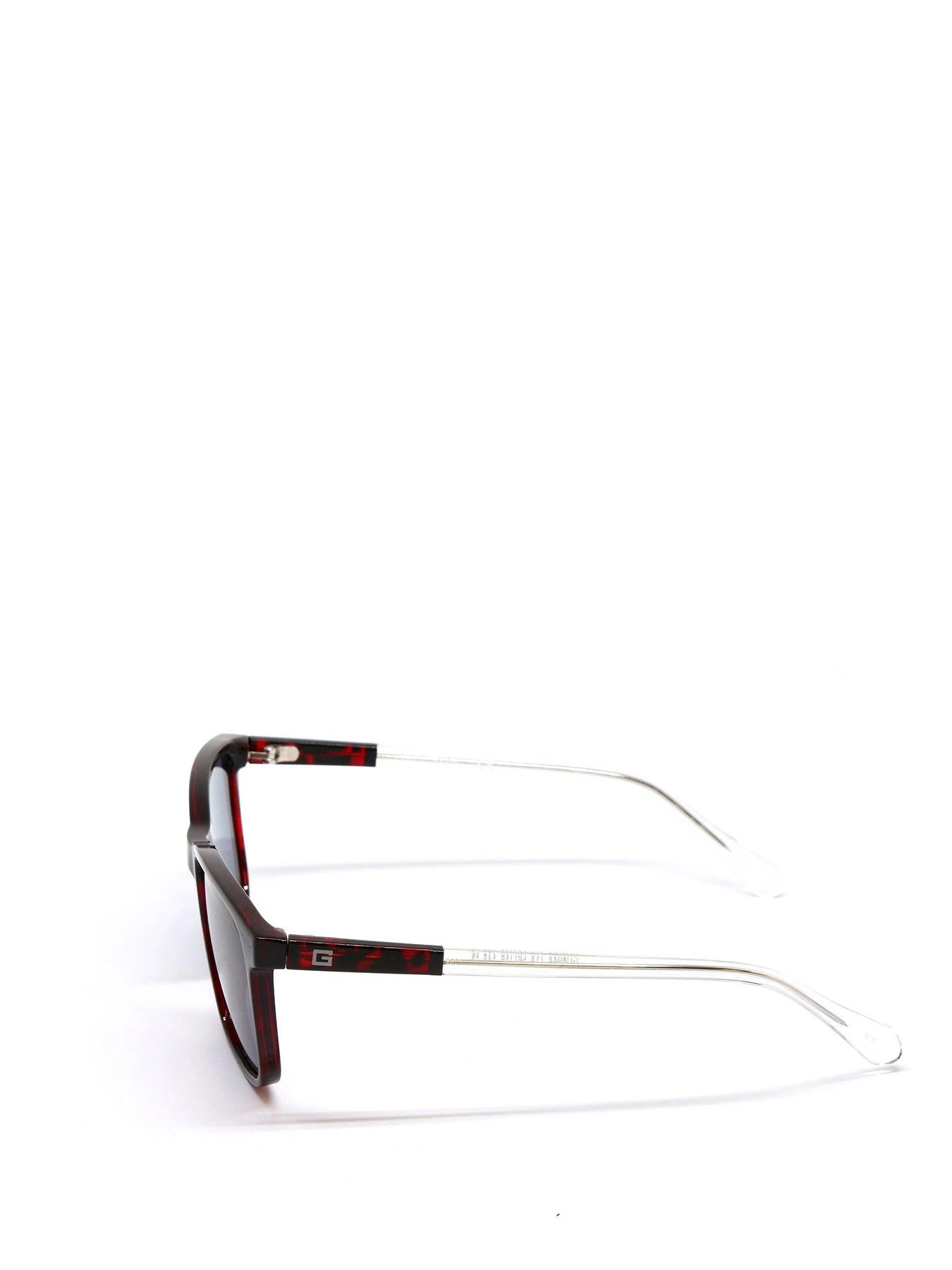 Очки GUESS модель GUESS GU6944 71A 56 Фото