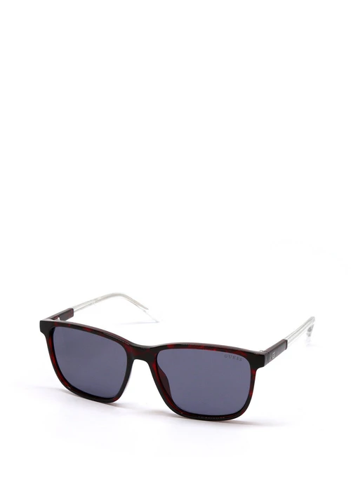Очки GUESS модель GUESS GU6944 71A 56 Фото