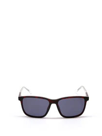 Очки GUESS модель GUESS GU6944 71A 56 Фото