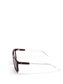 Очки GUESS модель GUESS GU6944 71A 56 Фото