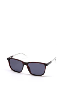 Очки GUESS модель GUESS GU6944 71A 56 Фото