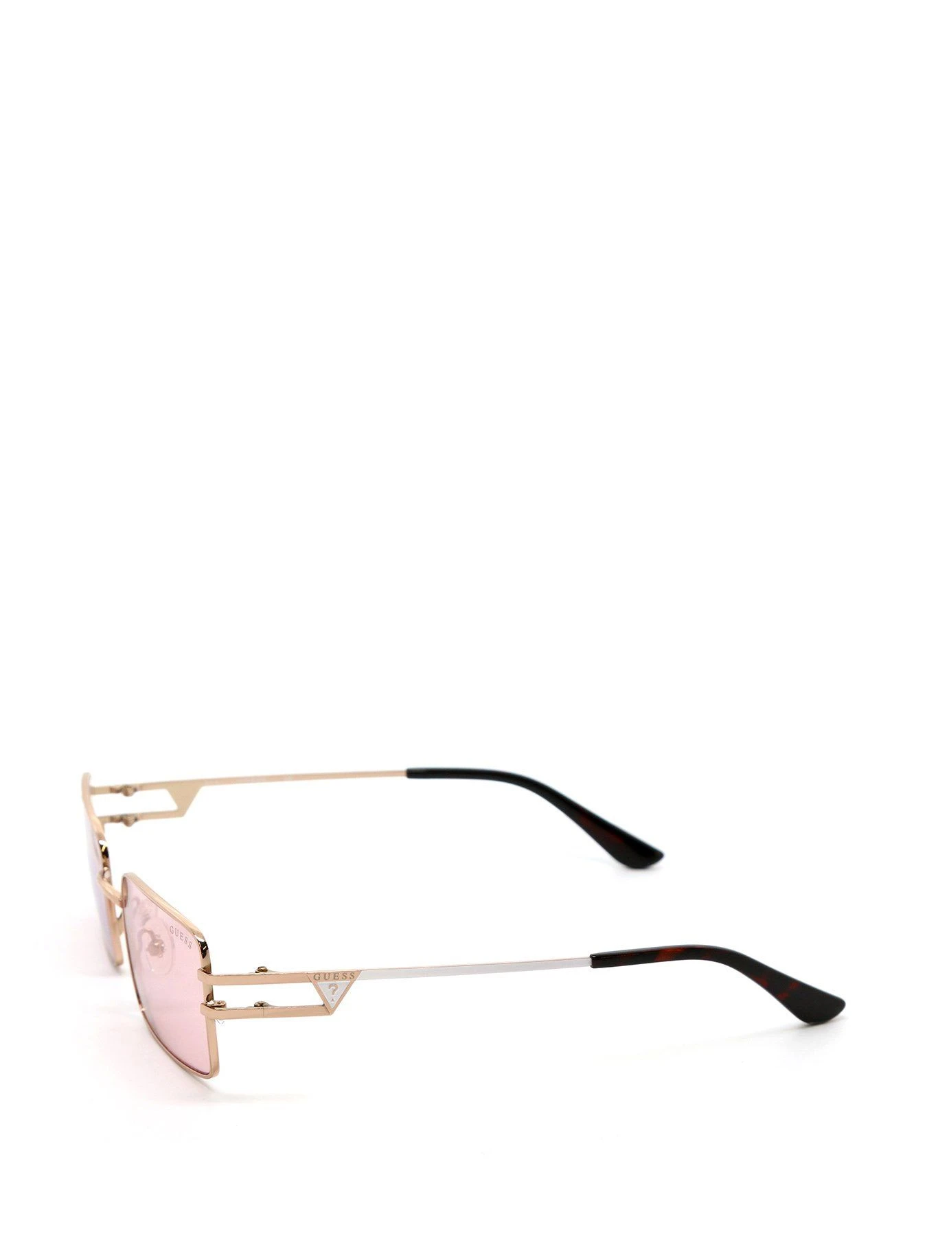 Очки GUESS модель GUESS GU7660 28U 50 Очки GUESS модель GUESS GU7660 28U 50 Фото
