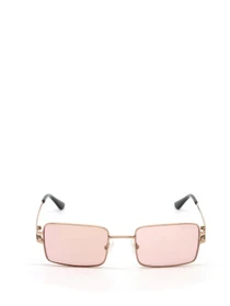 Очки GUESS модель GUESS GU7660 28U 50 Фото
