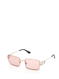 Очки GUESS модель GUESS GU7660 28U 50 Фото