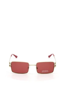 Очки GUESS модель GUESS GU7660 32S 50 Фото