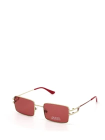 Очки GUESS модель GUESS GU7660 32S 50 Фото
