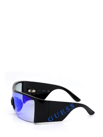 Очки GUESS модель GUESS GU7661 01X 0 Фото