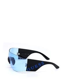 Очки GUESS модель GUESS GU7662 01V 0 Фото