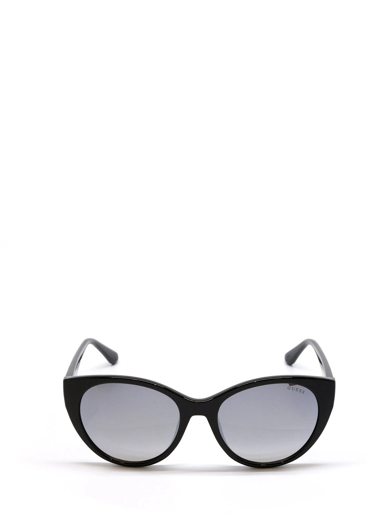 Очки GUESS модель GUESS GU7594 01C 54 Фото