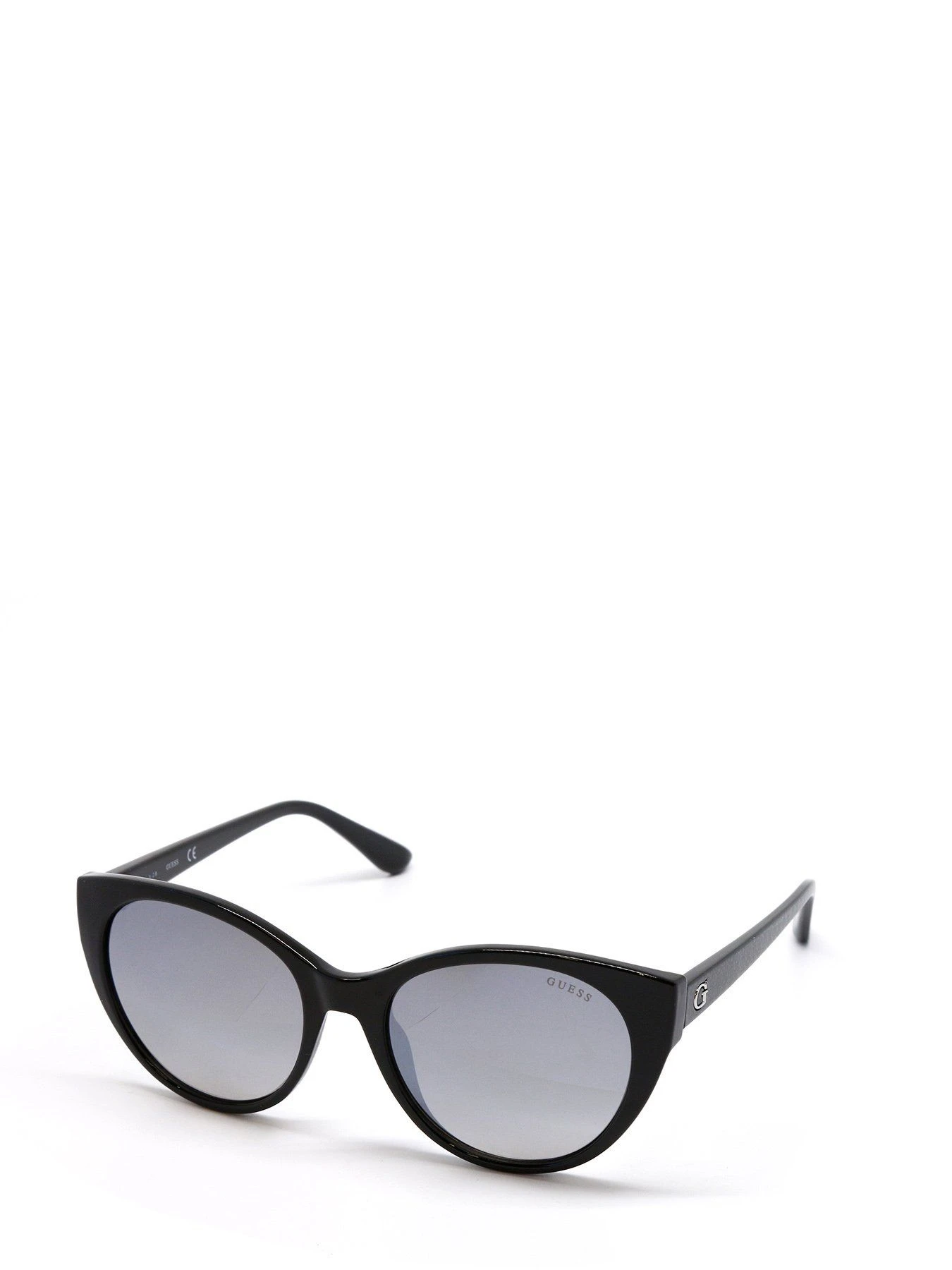 Очки GUESS модель GUESS GU7594 01C 54 Фото