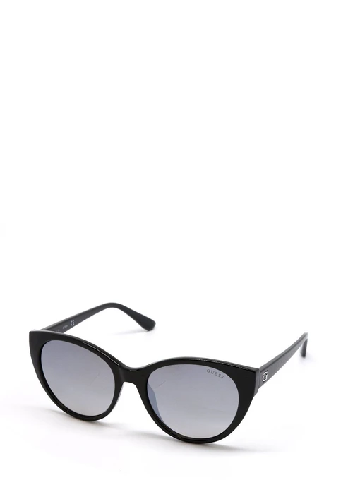 Очки GUESS модель GUESS GU7594 01C 54 Фото