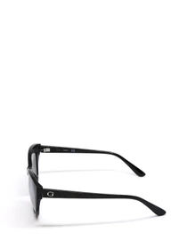Очки GUESS модель GUESS GU7594 01C 54 Фото