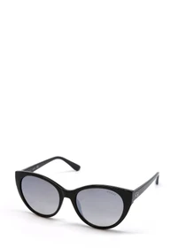 Очки GUESS модель GUESS GU7594 01C 54 Фото