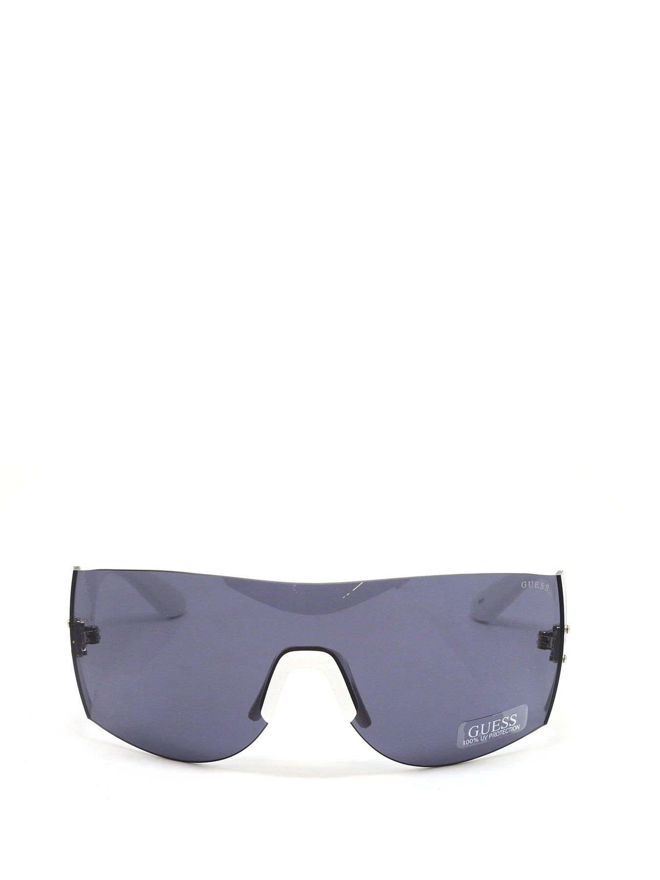 Очки GUESS модель GUESS GU7662 21A 0 Фото
