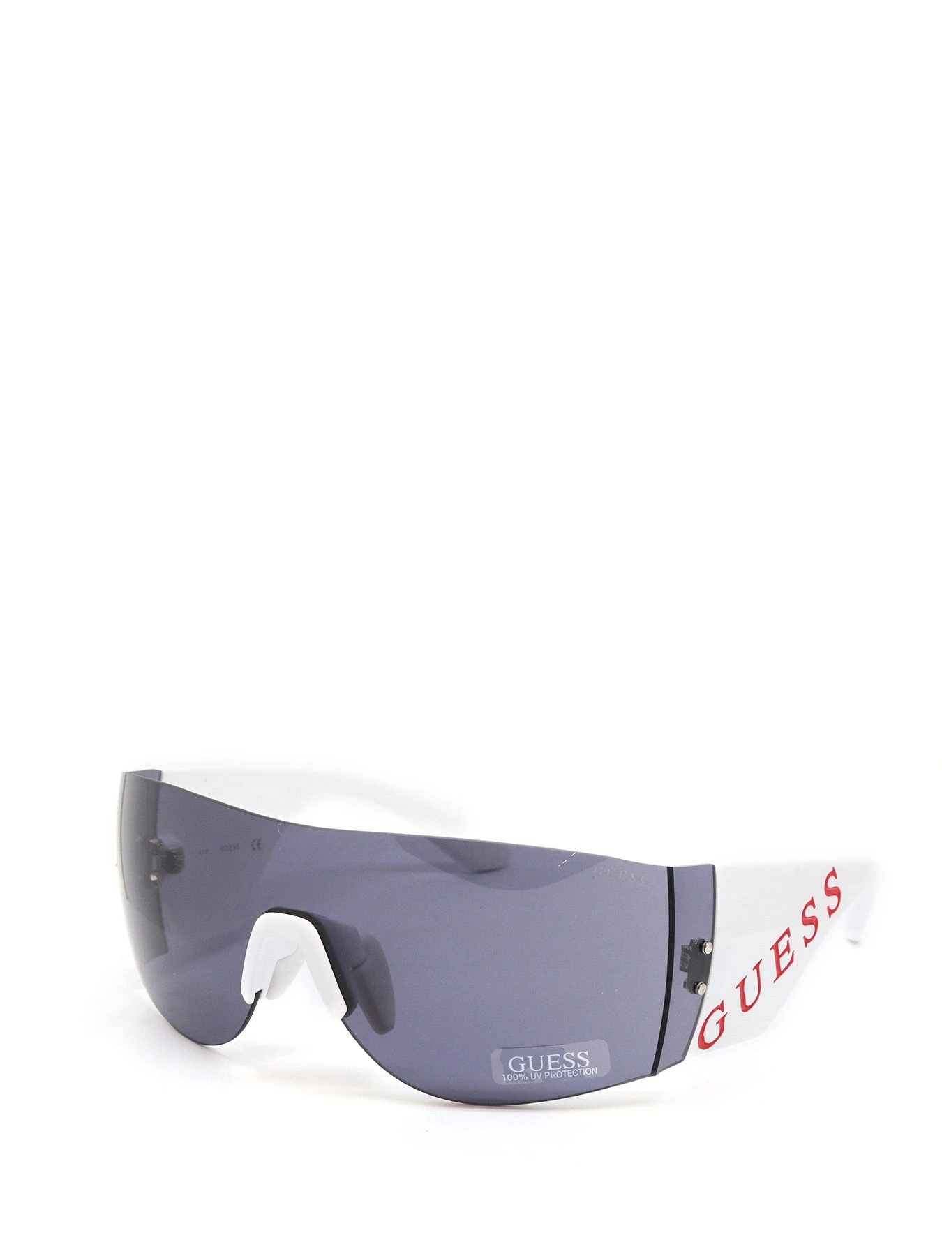 Очки GUESS модель GUESS GU7662 21A 0 Фото