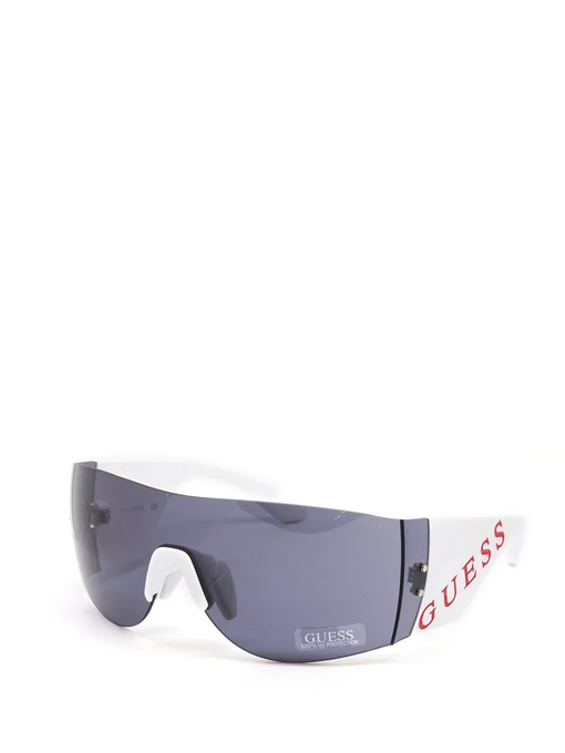 Очки GUESS модель GUESS GU7662 21A 0 Фото