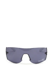 Очки GUESS модель GUESS GU7662 21A 0 Фото