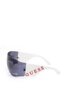 Очки GUESS модель GUESS GU7662 21A 0 Фото