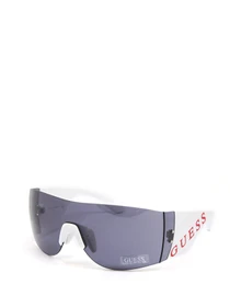 Очки GUESS модель GUESS GU7662 21A 0 Фото