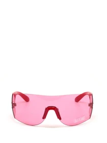 Очки GUESS модель GUESS GU7662 72S 0 Фото