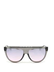 Очки GUESS модель GUESS GU7663 20C 58 Фото
