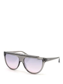 Очки GUESS модель GUESS GU7663 20C 58 Фото