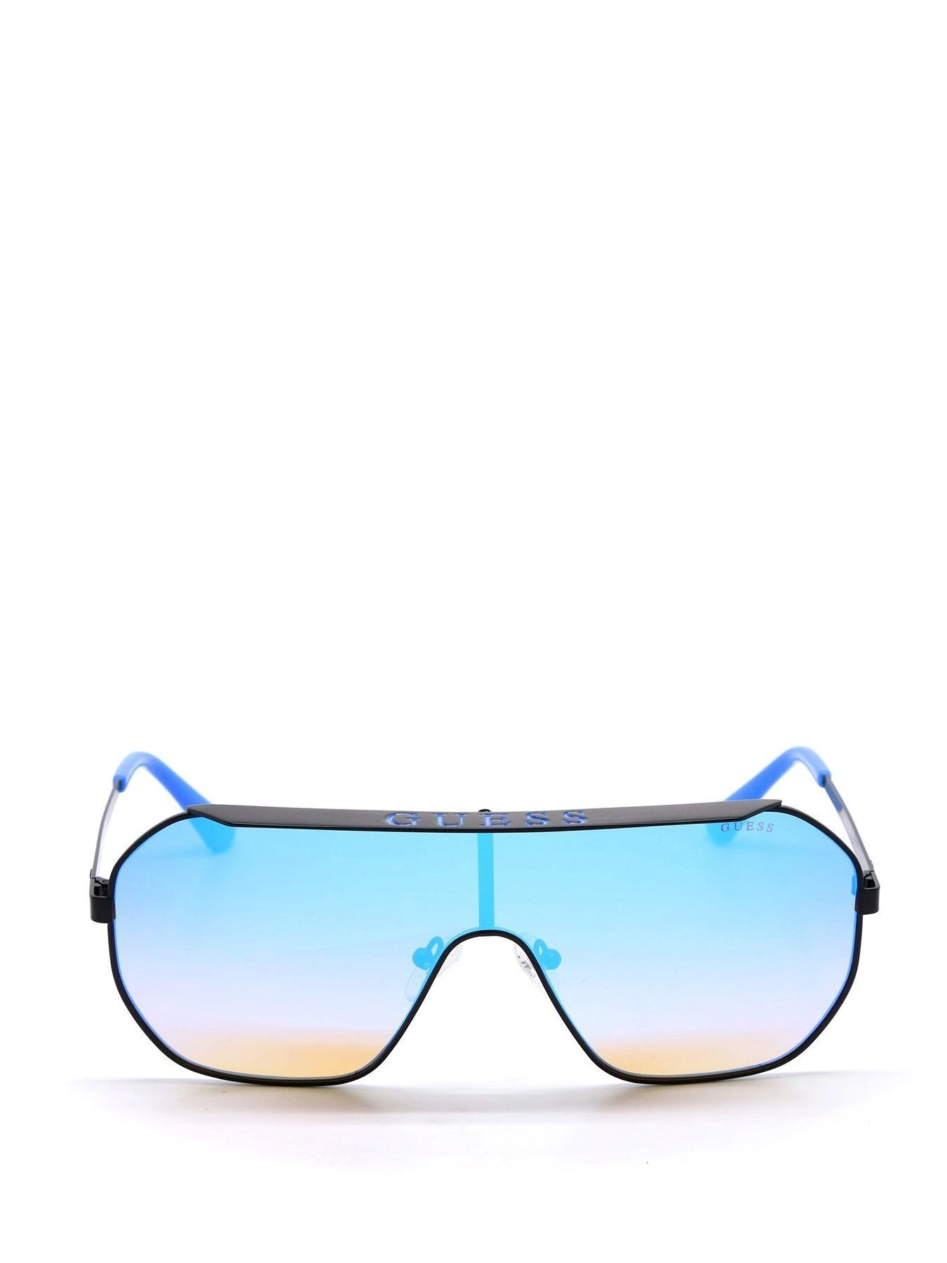 Очки GUESS модель GUESS GU7676 02X 0 Очки GUESS модель GUESS GU7676 02X 0 Фото
