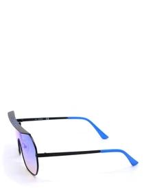 Очки GUESS модель GUESS GU7676 02X 0 Фото