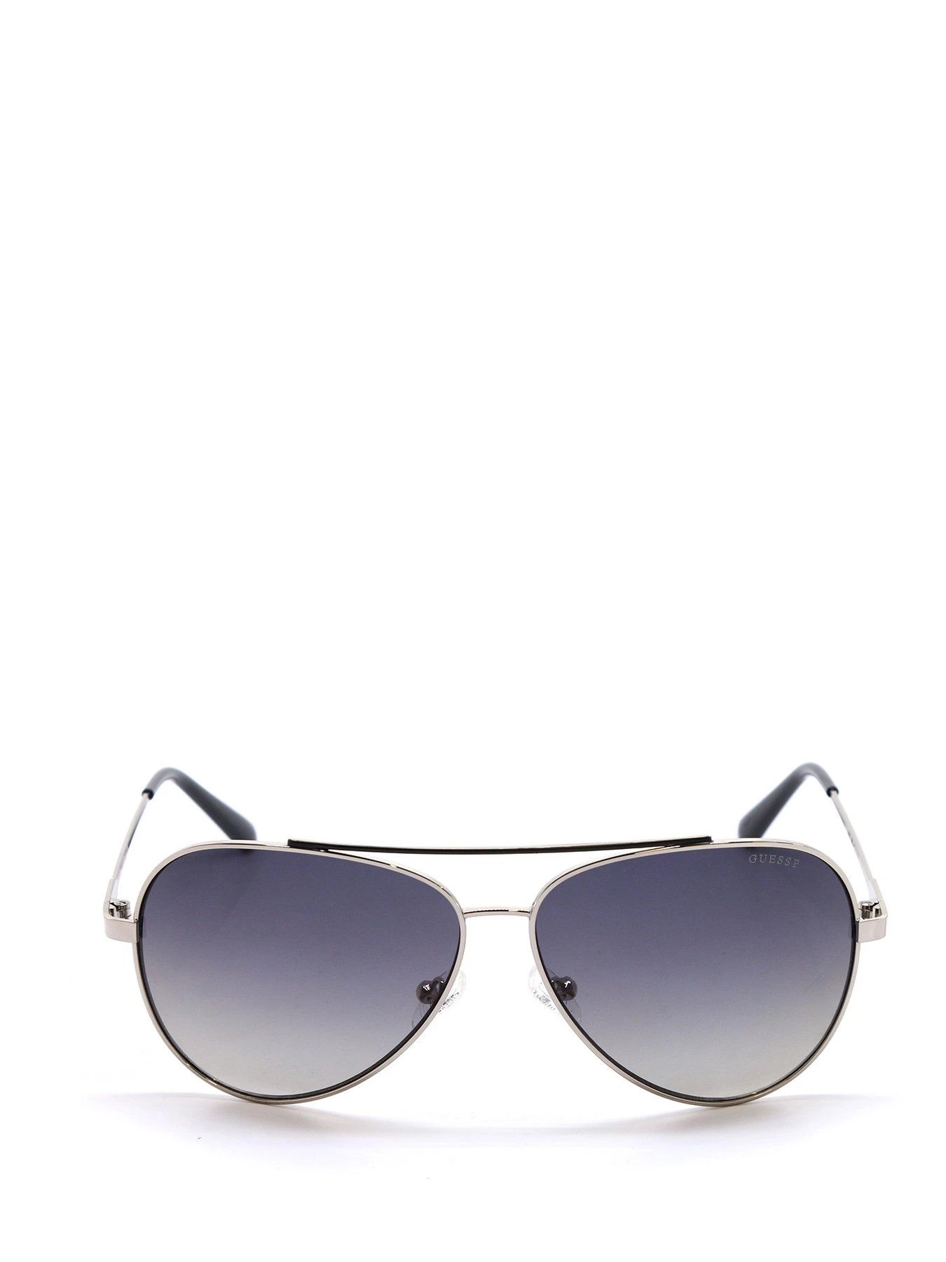 Очки GUESS модель GUESS GU6972 10D 61 Фото