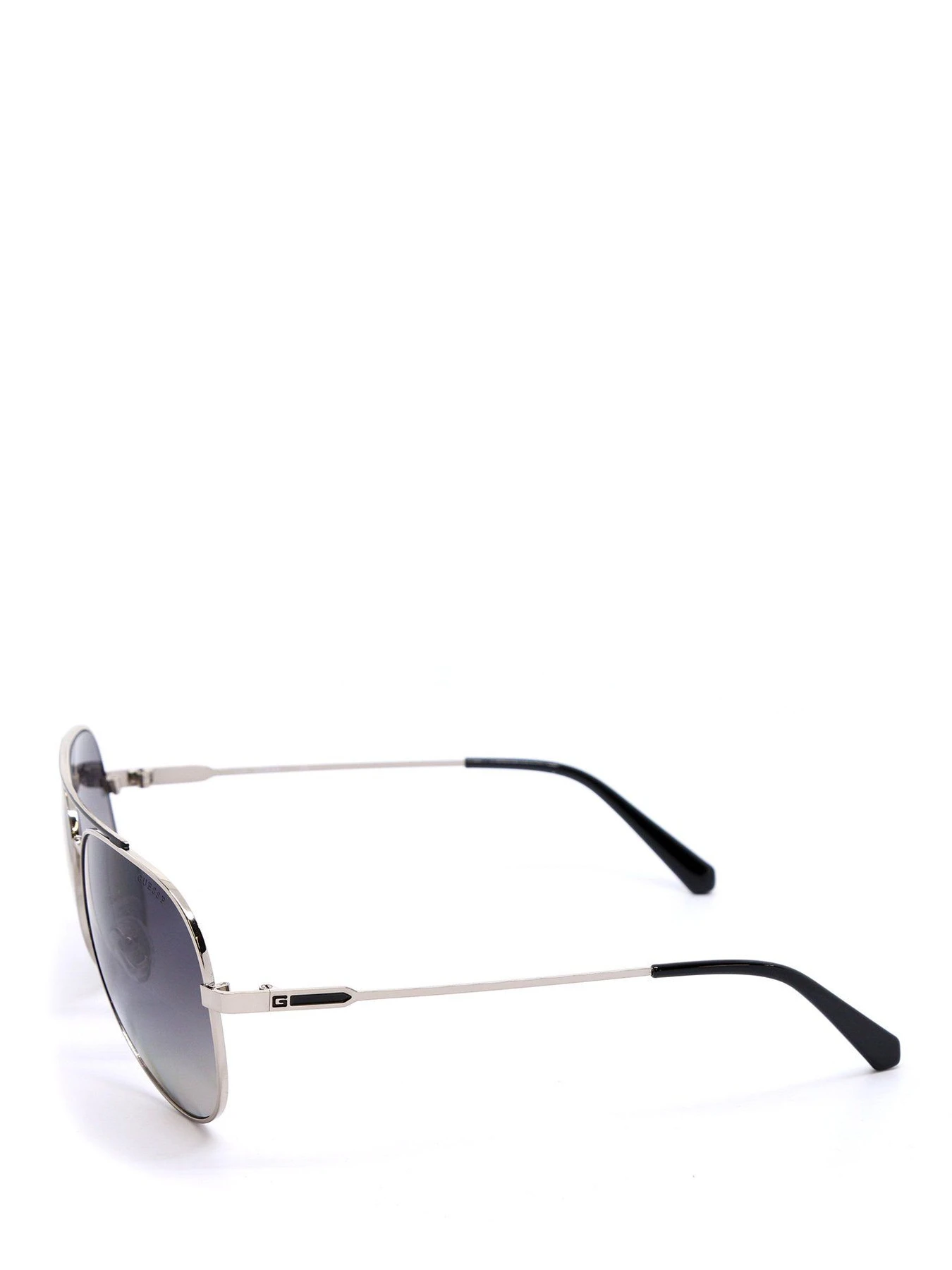 Очки GUESS модель GUESS GU6972 10D 61 Фото