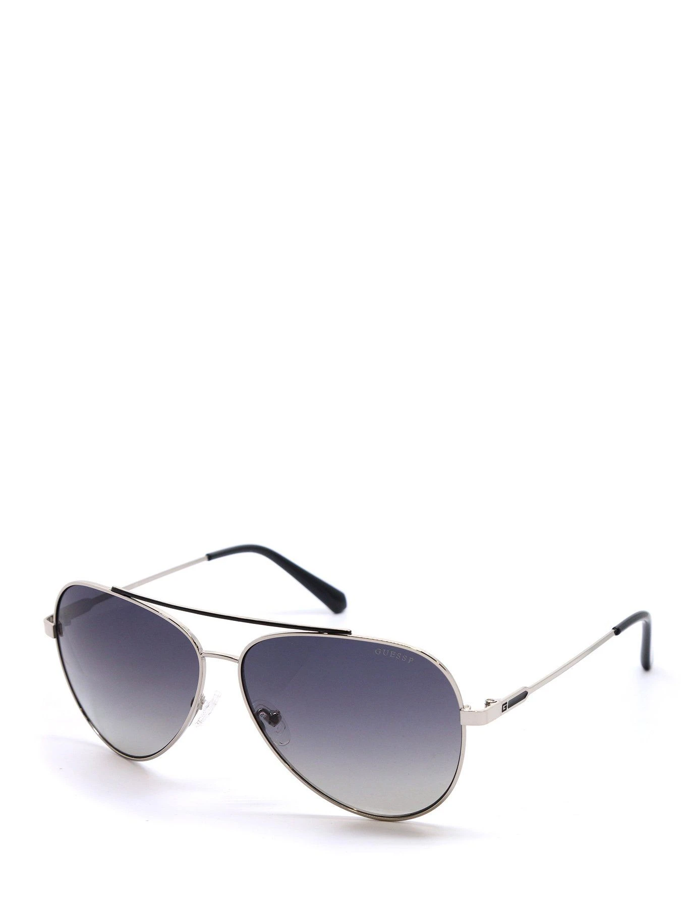 Очки GUESS модель GUESS GU6972 10D 61 Фото