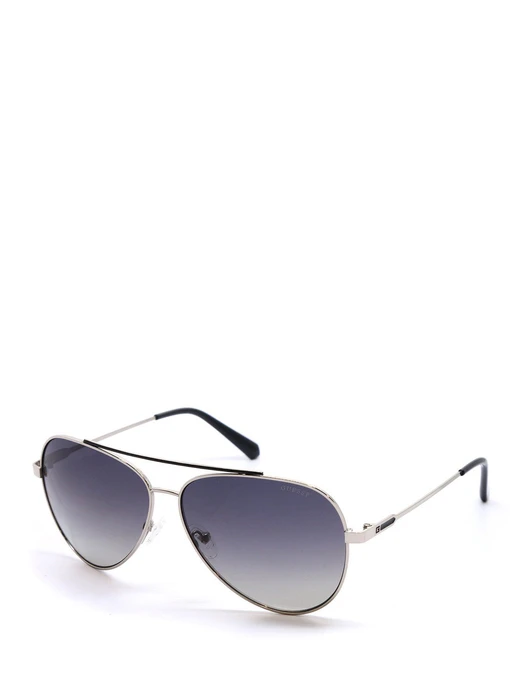 Очки GUESS модель GUESS GU6972 10D 61 Фото