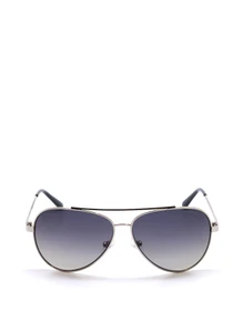Очки GUESS модель GUESS GU6972 10D 61 Фото