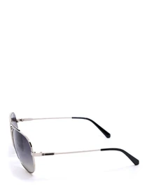Очки GUESS модель GUESS GU6972 10D 61 Фото