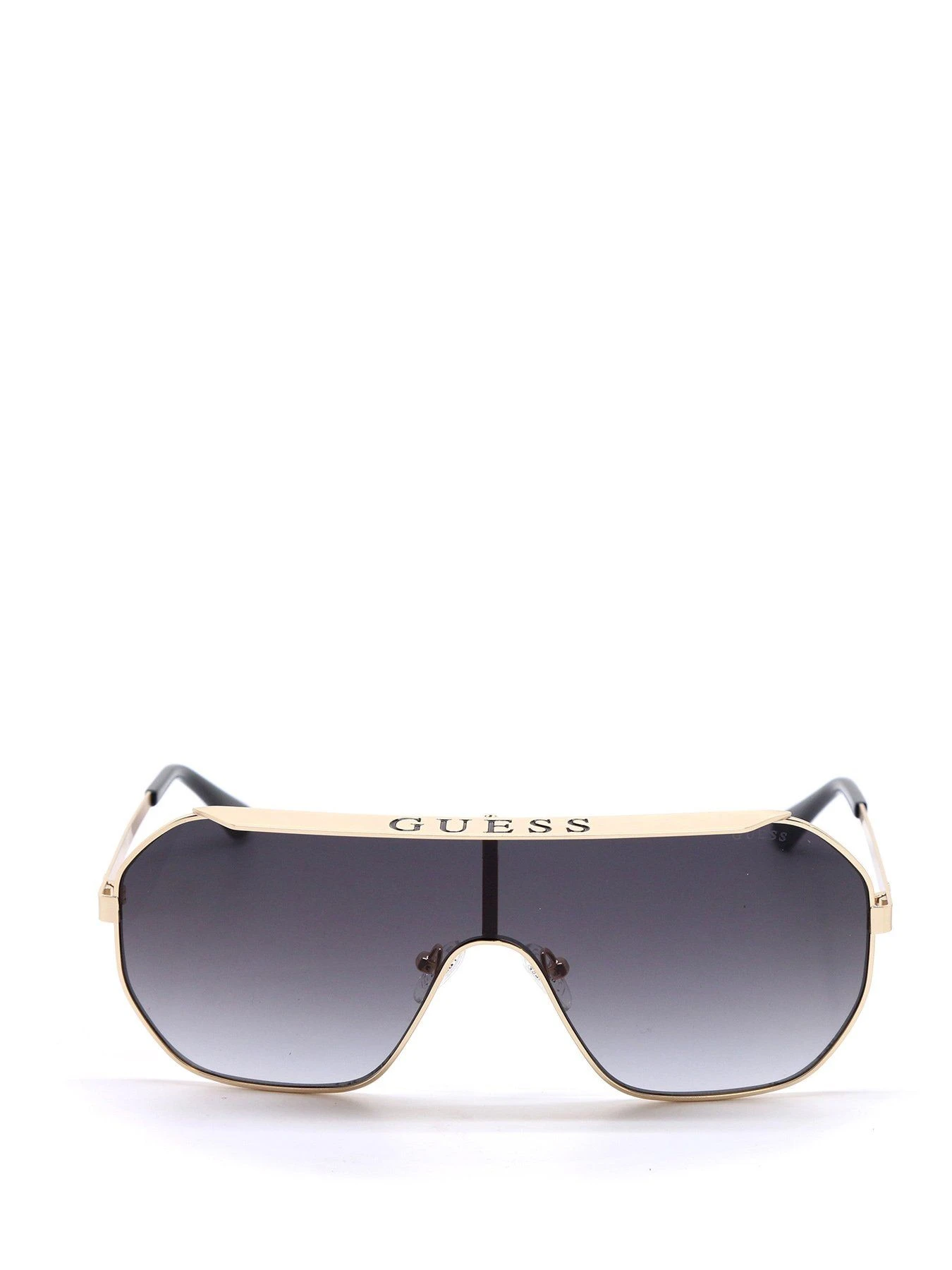 Очки GUESS модель GUESS GU7676 32B 0 Очки GUESS модель GUESS GU7676 32B 0 Фото