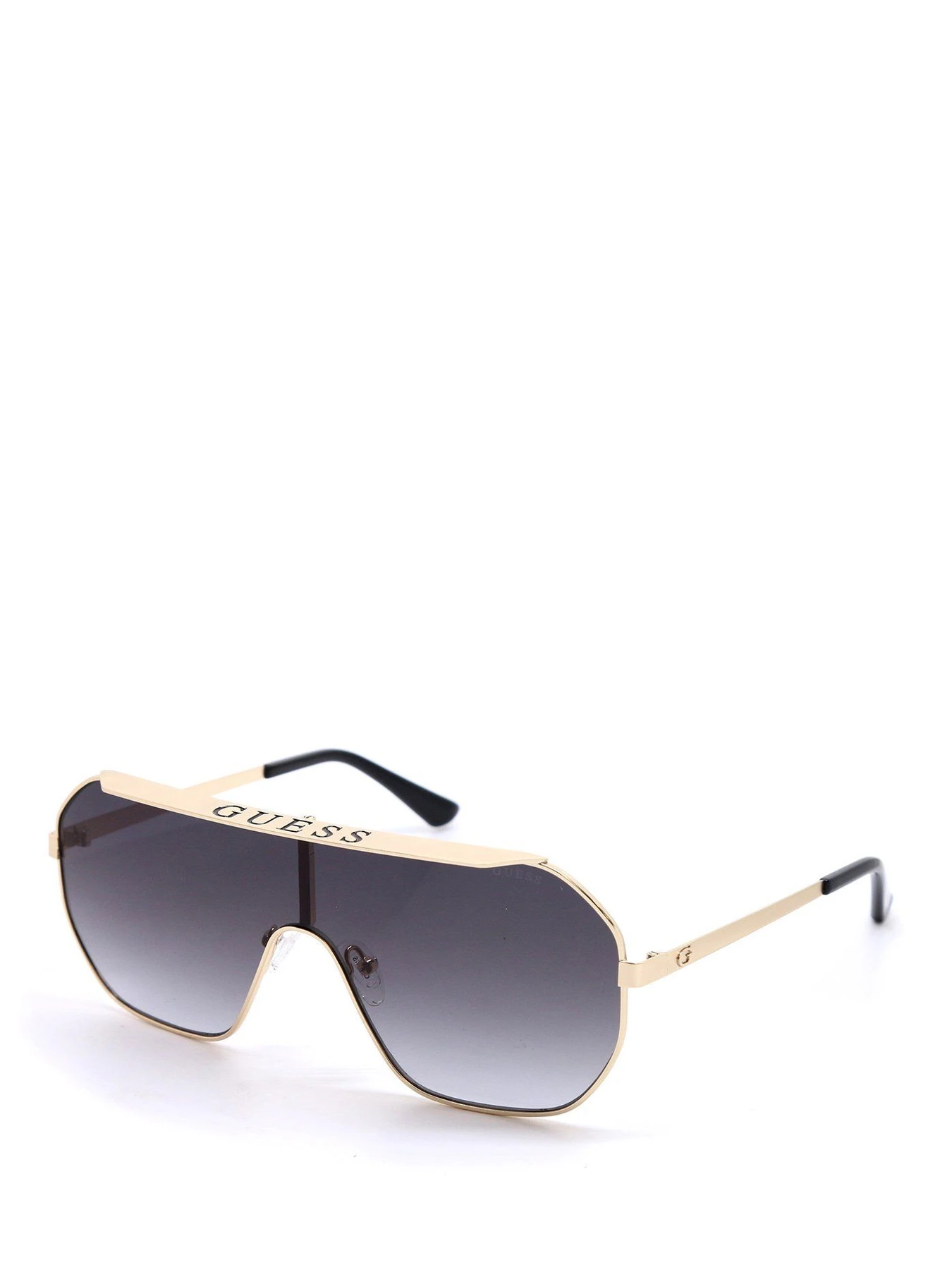 Очки GUESS модель GUESS GU7676 32B 0 Очки GUESS модель GUESS GU7676 32B 0 Фото