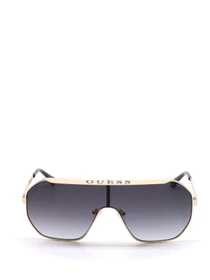 Очки GUESS модель GUESS GU7676 32B 0 Фото