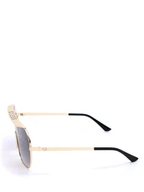 Очки GUESS модель GUESS GU7676 32B 0 Фото