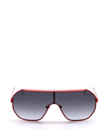 Очки GUESS модель GUESS GU7676 66B 0 Фото
