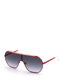 Очки GUESS модель GUESS GU7676 66B 0 Фото