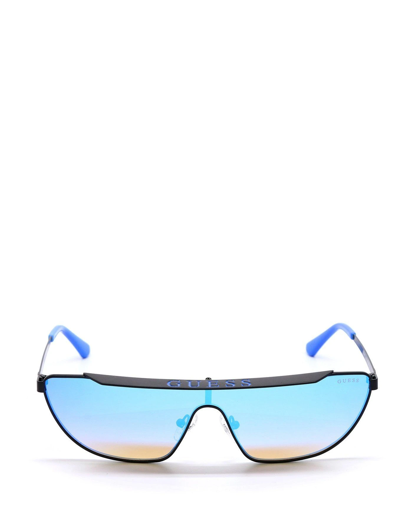 Очки GUESS модель GUESS GU7677 02X 0 Очки GUESS модель GUESS GU7677 02X 0 Фото