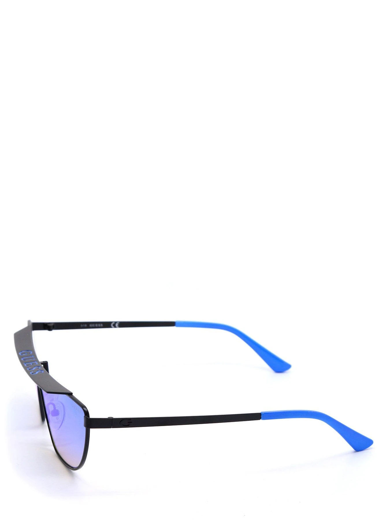 Очки GUESS модель GUESS GU7677 02X 0 Очки GUESS модель GUESS GU7677 02X 0 Фото