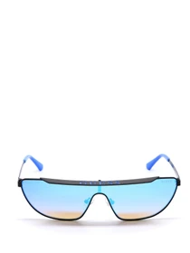 Очки GUESS модель GUESS GU7677 02X 0 Фото