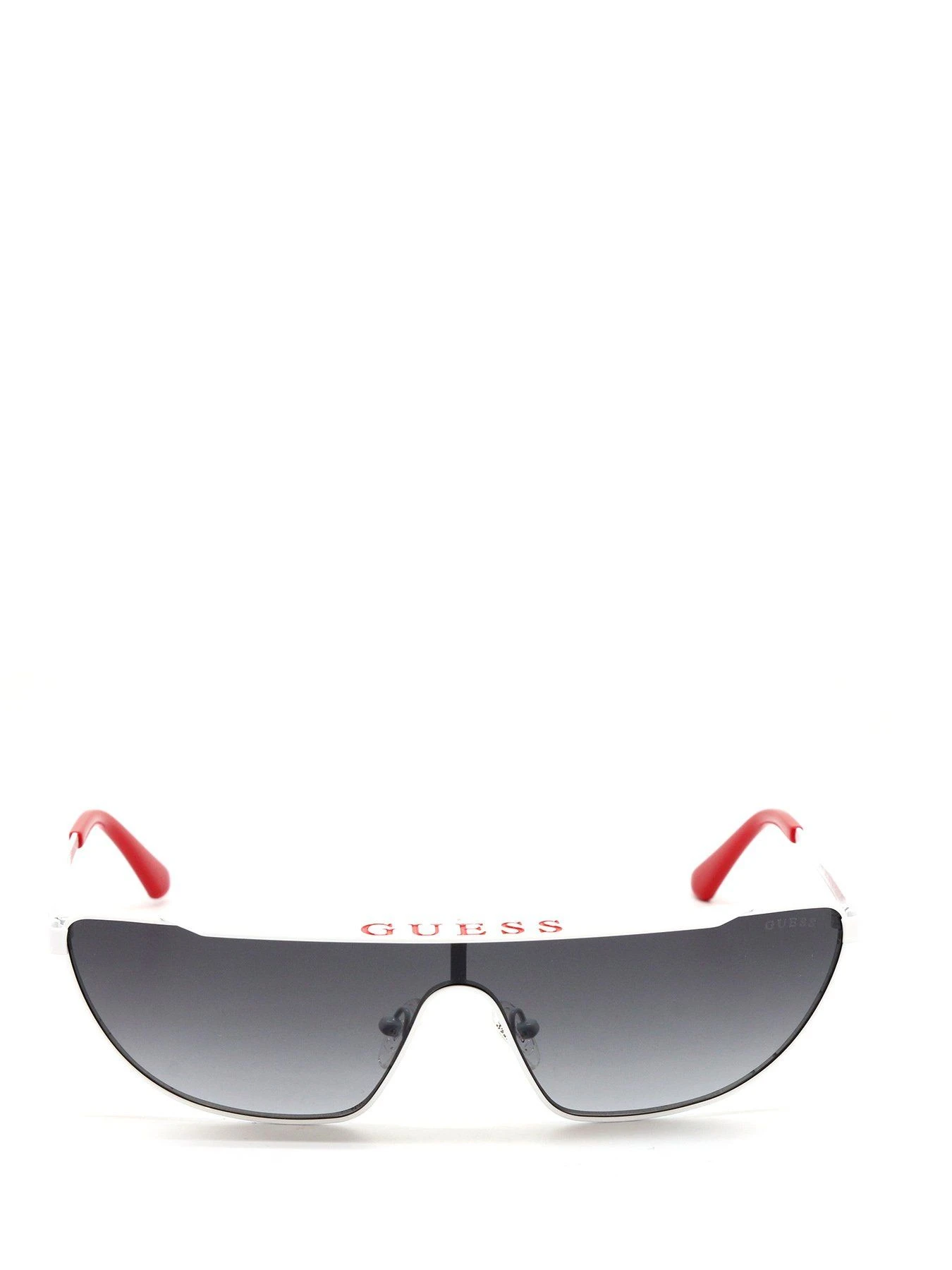 Окуляри GUESS модель GUESS GU7677 21C 0 Окуляри GUESS модель GUESS GU7677 21C 0 Фото