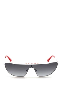 Окуляри GUESS модель GUESS GU7677 21C 0 Фото