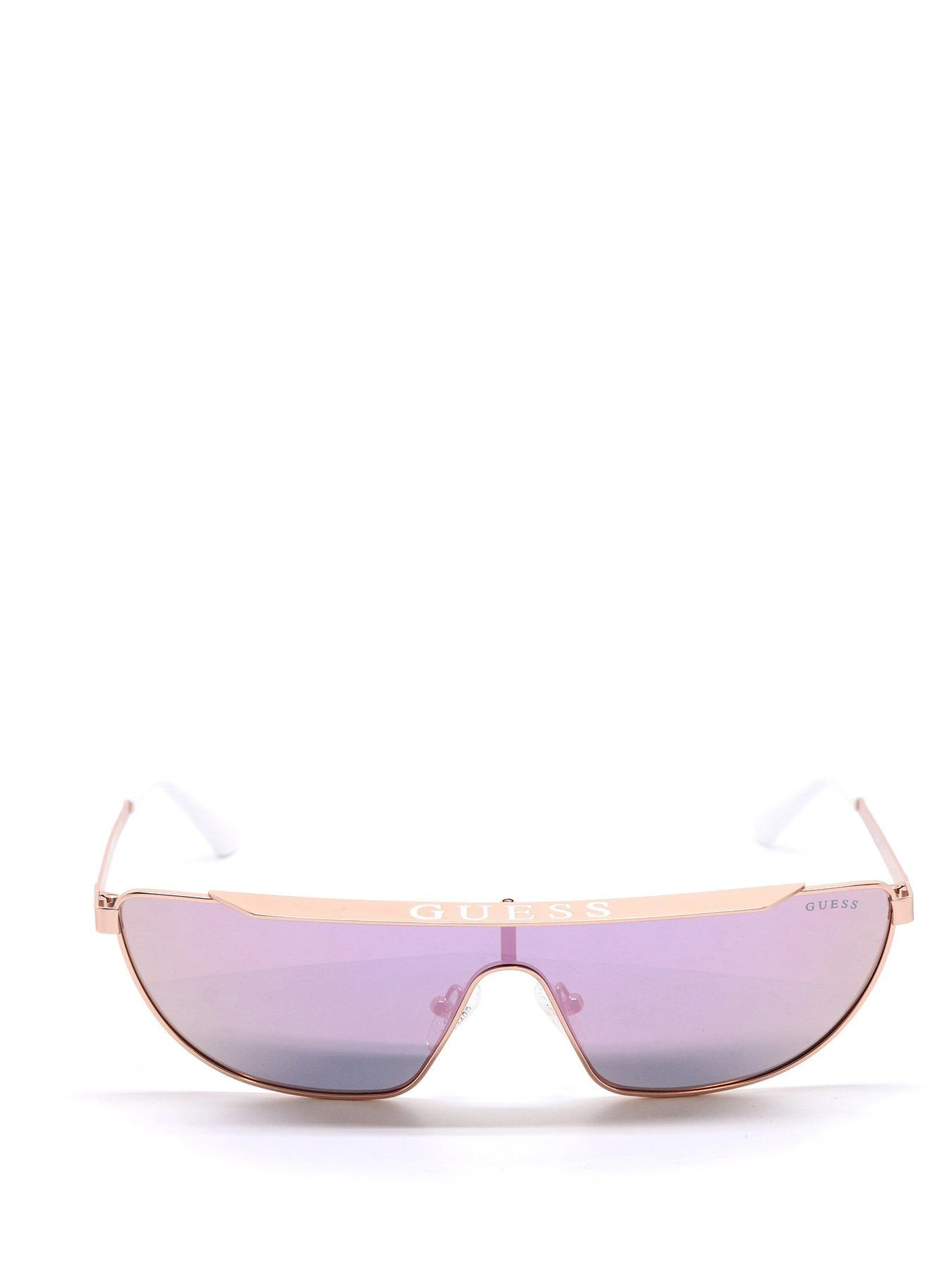 Очки GUESS модель GUESS GU7677 28U 0 Очки GUESS модель GUESS GU7677 28U 0 Фото