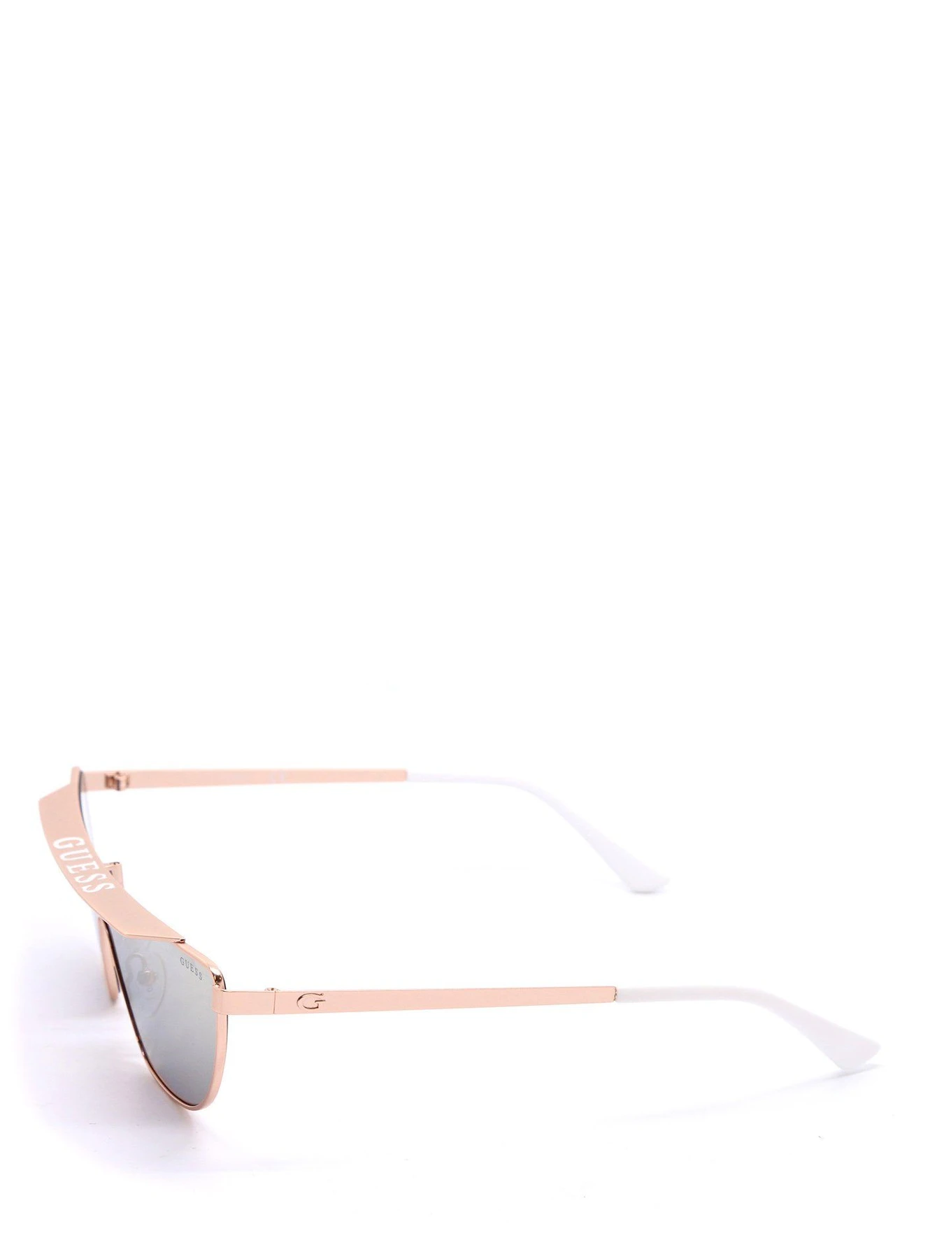 Очки GUESS модель GUESS GU7677 28U 0 Очки GUESS модель GUESS GU7677 28U 0 Фото